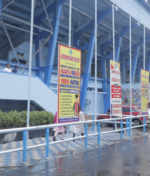 NATIONAL LEVEL ABACUS COMPETITION 2025 ( EXEMPLAR III )