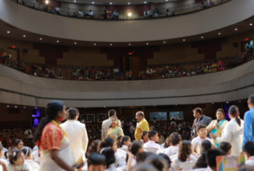 Blog 02
