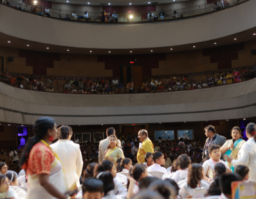 Blog 02 Blog 02